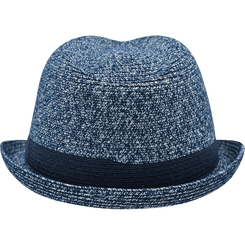 marine mélange