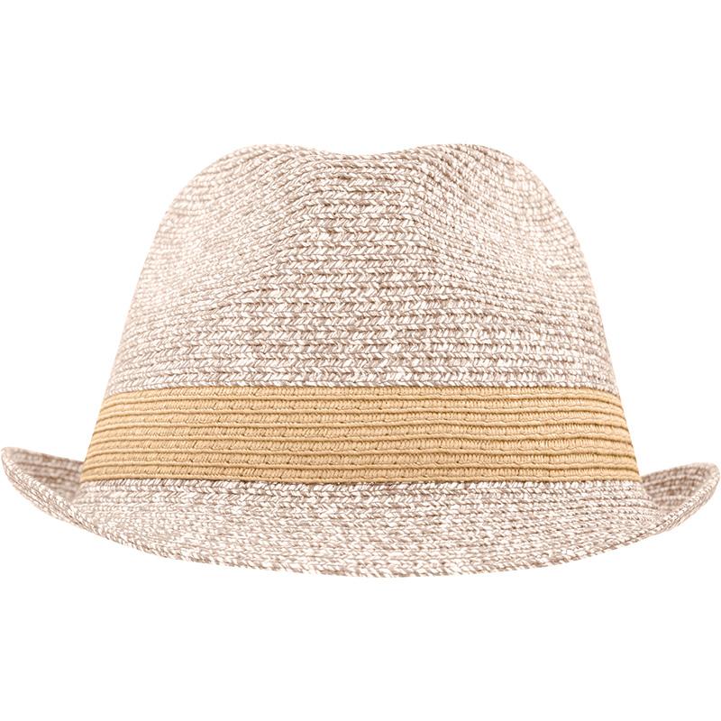naturel-melange