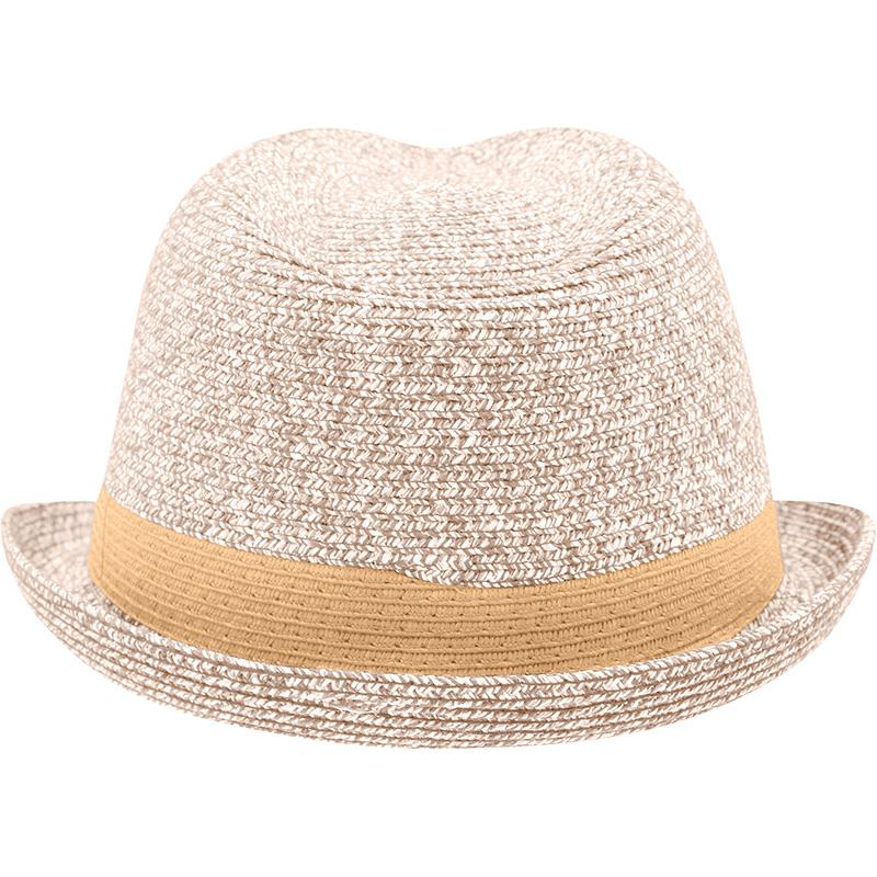 naturel-melange
