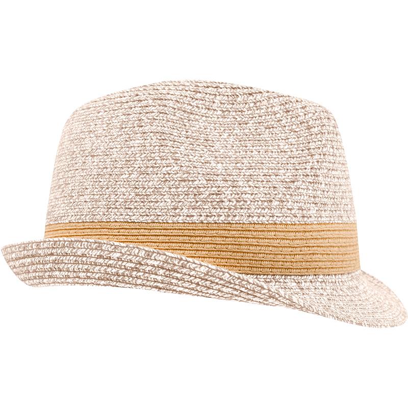 naturel-melange