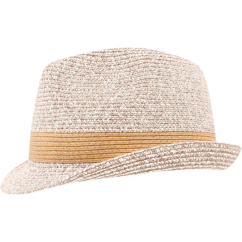 naturel-melange