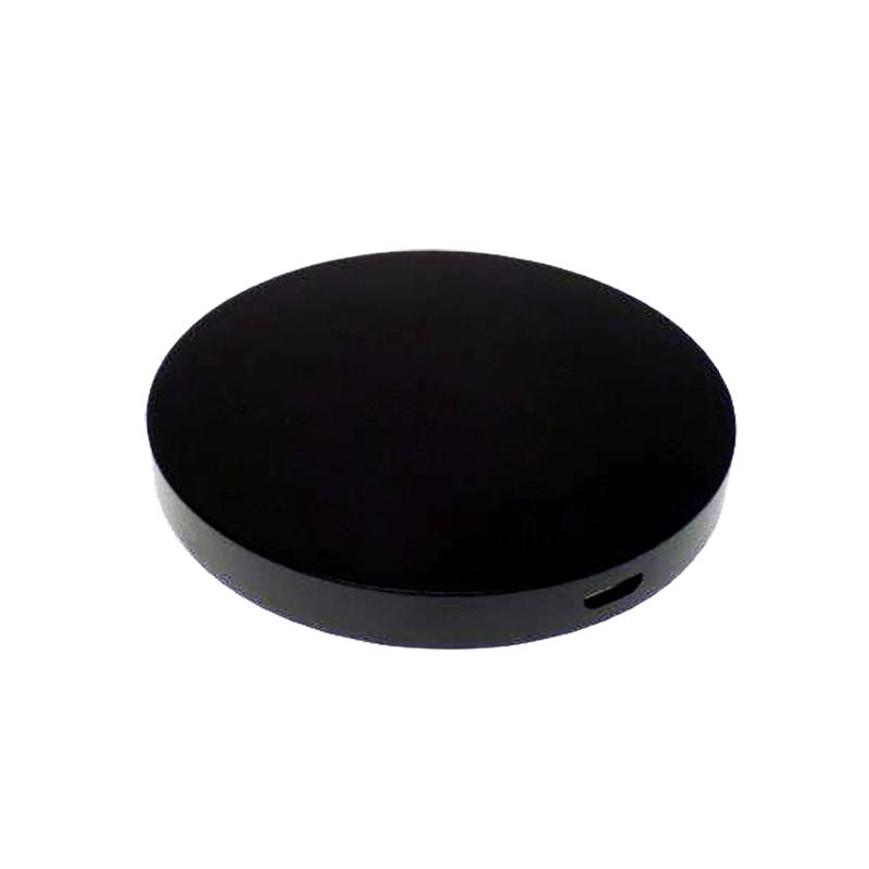 noir