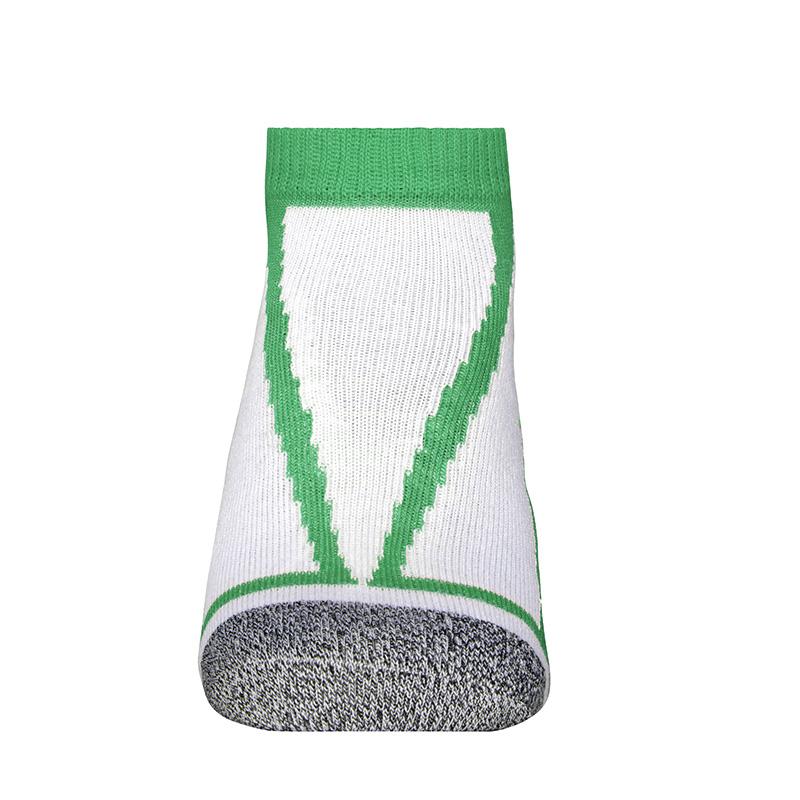 vert