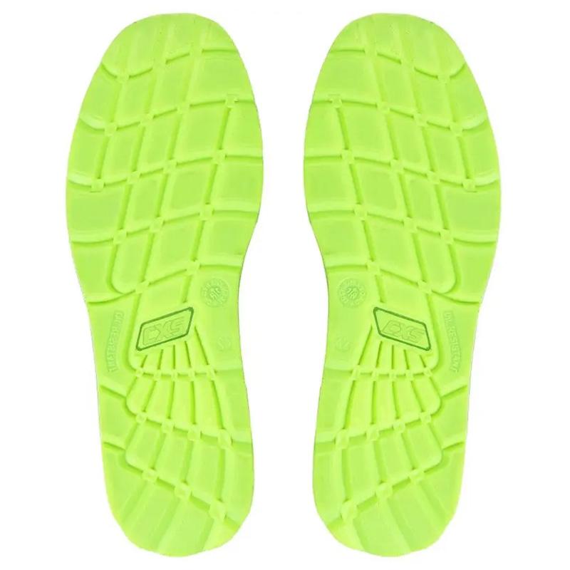 noir-vert