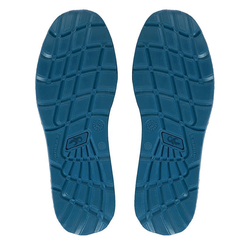 noir-bleu
