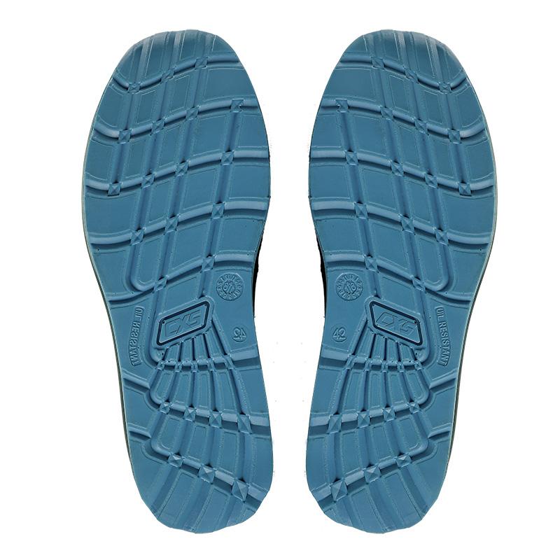 noir-bleu