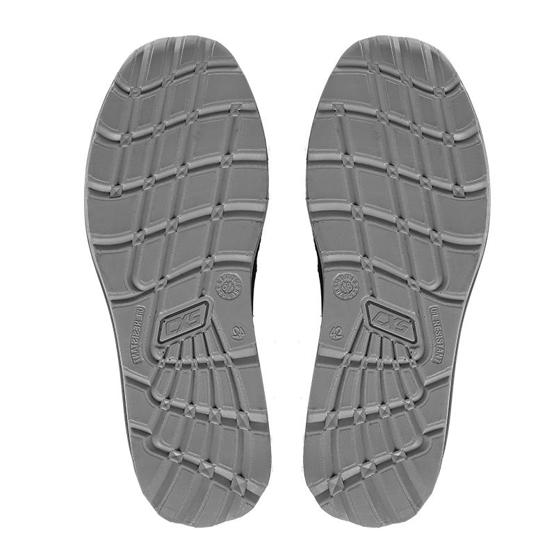 noir-gris