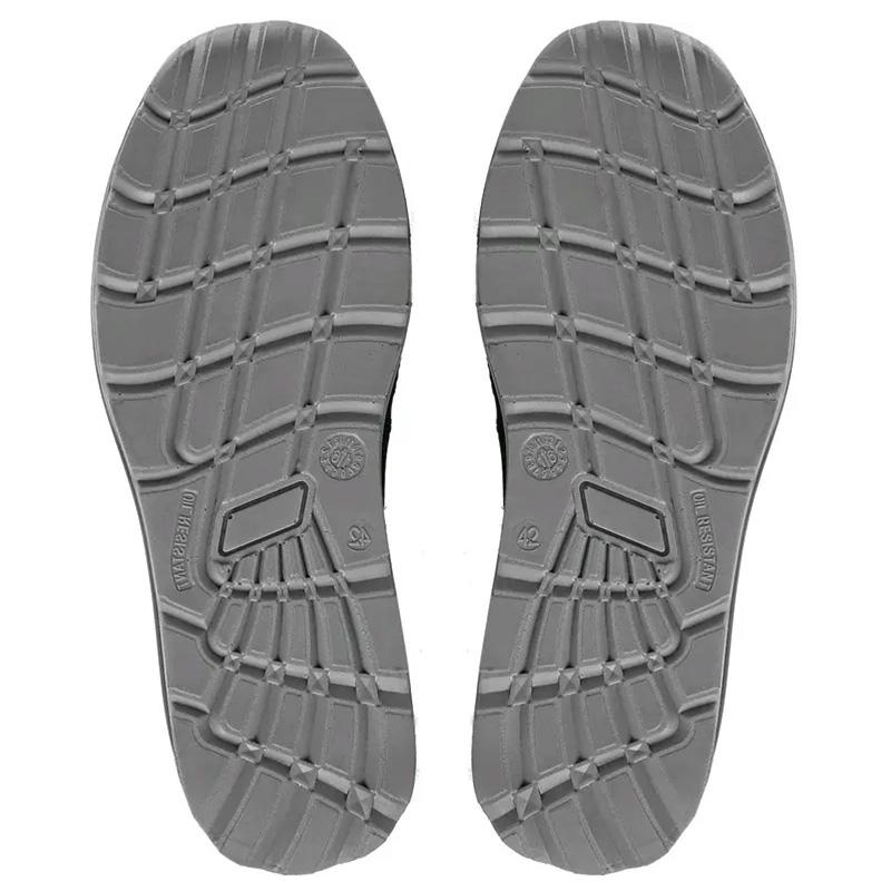 noir-gris