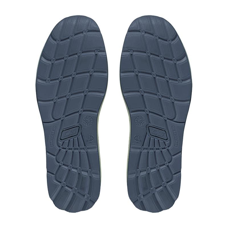 gris-bleu