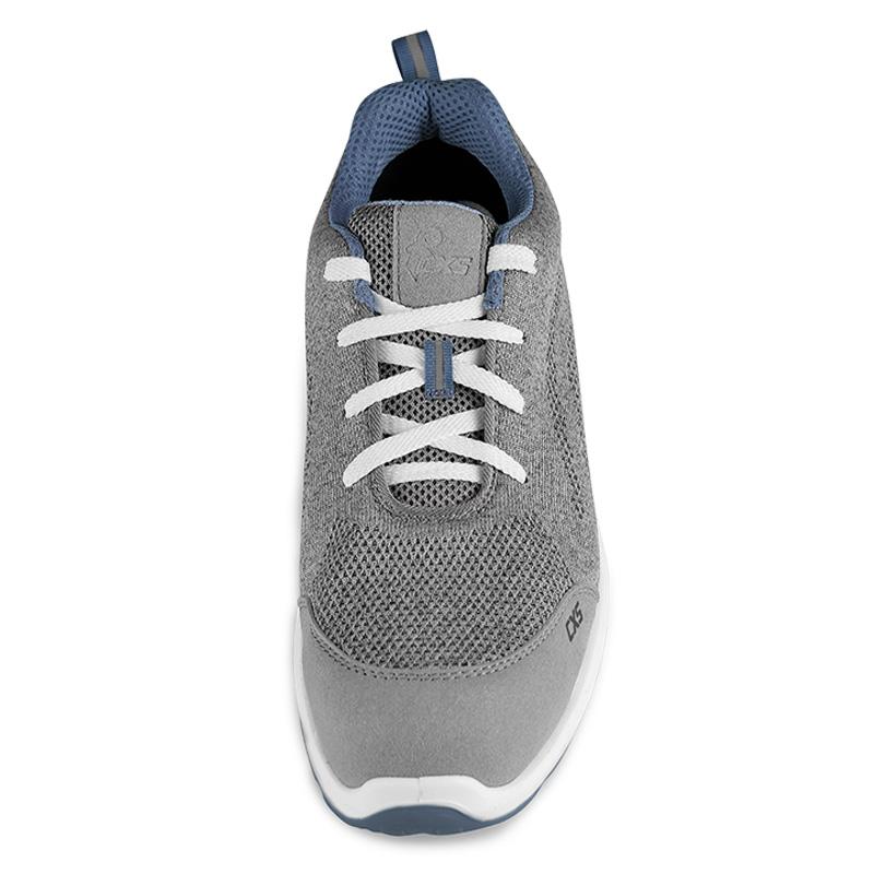 gris-bleu