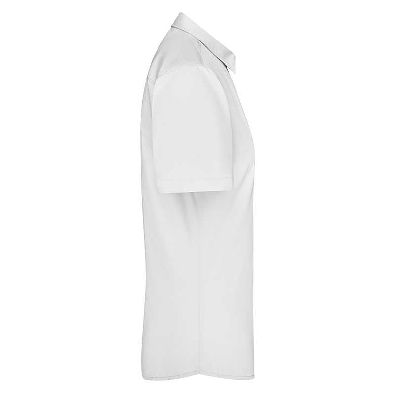 blanc