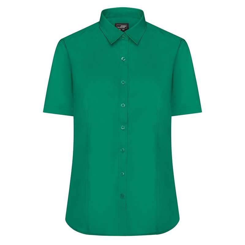 vert irlandais
