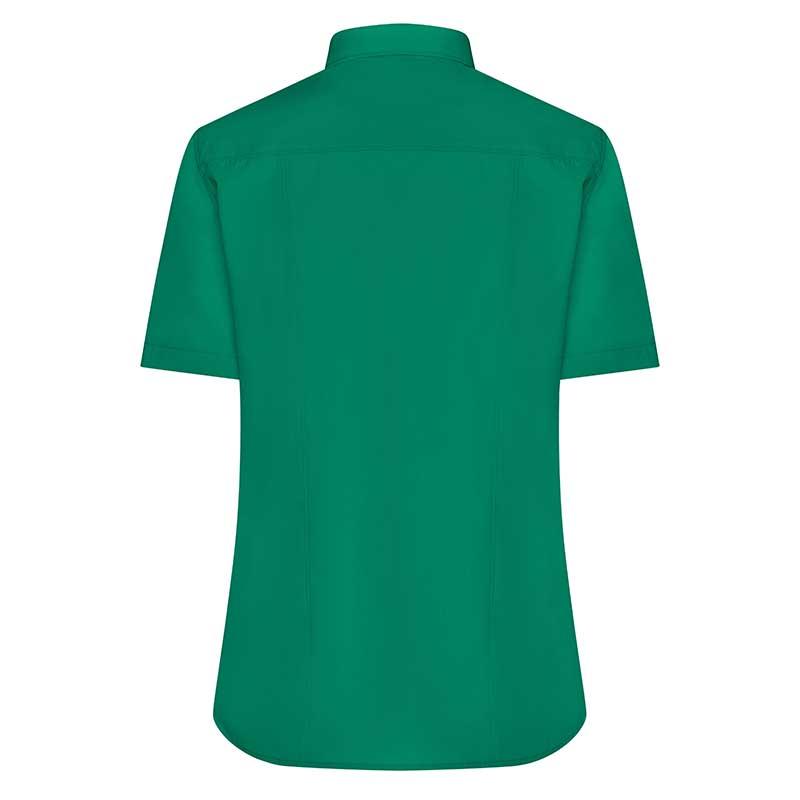 vert irlandais