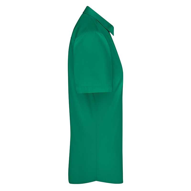 vert irlandais