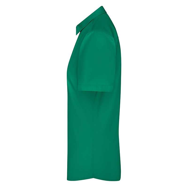 vert irlandais