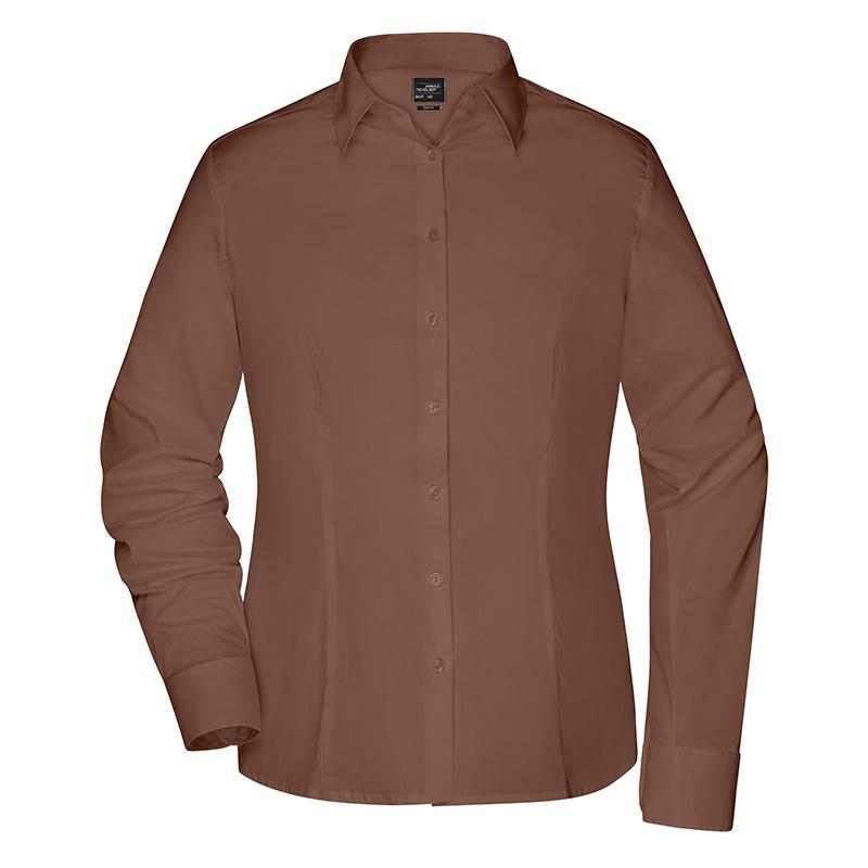 marron