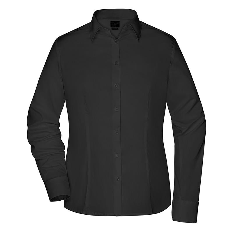 noir