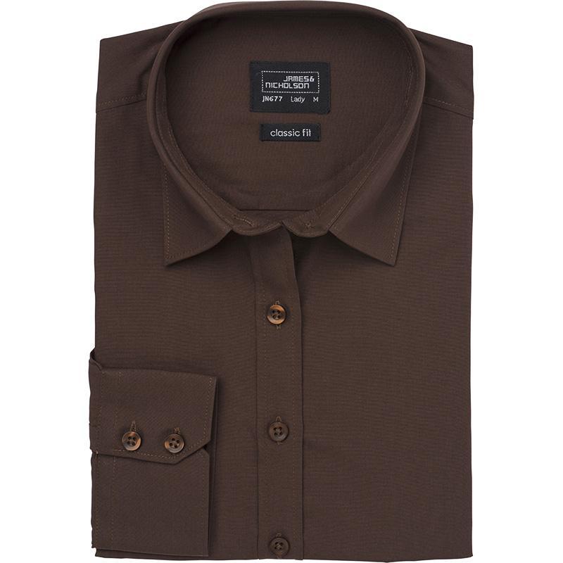 marron