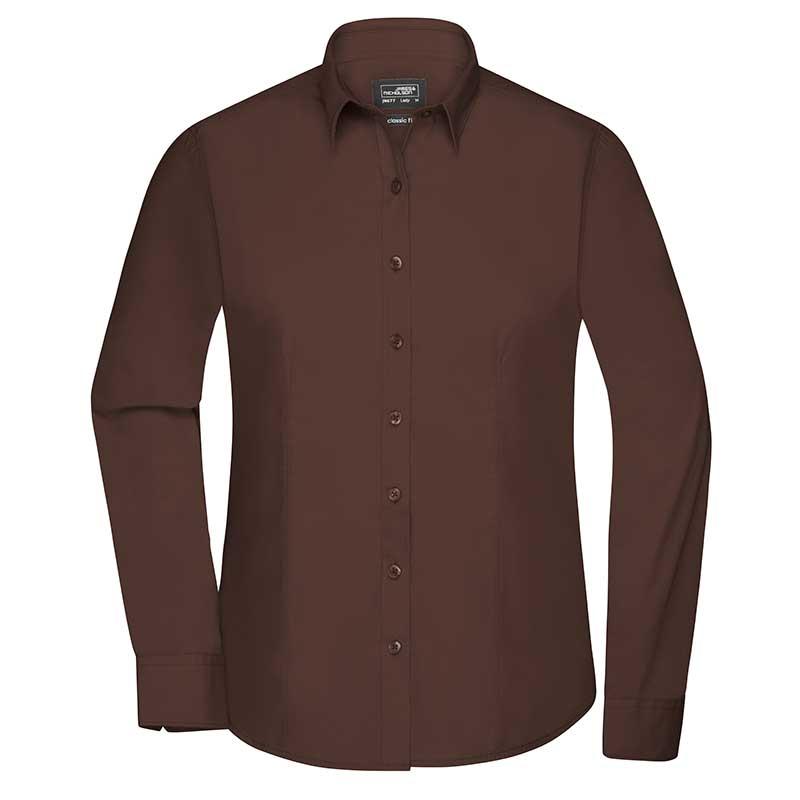 marron
