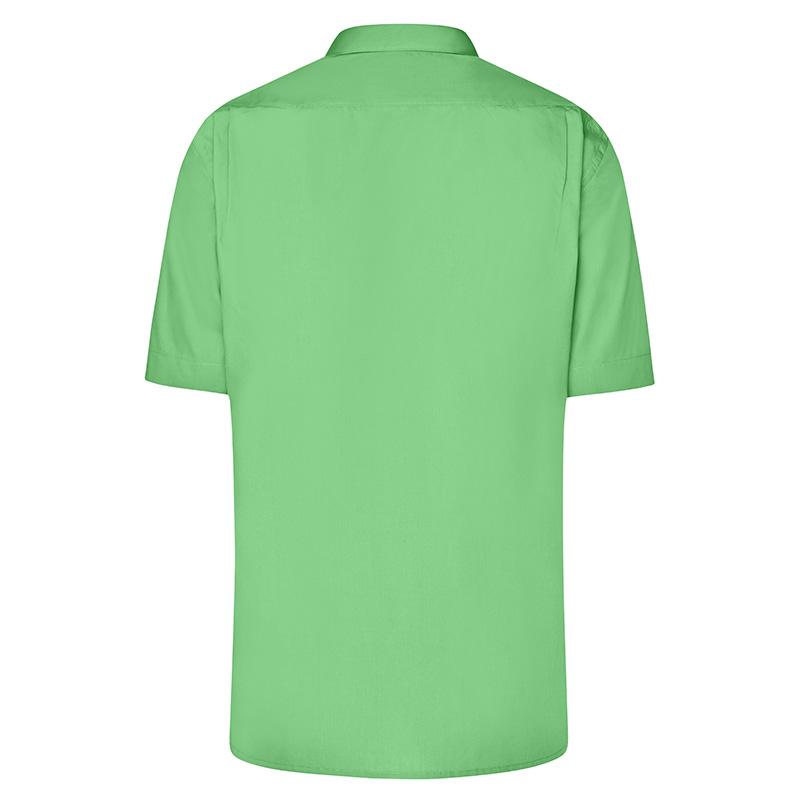 vert citron