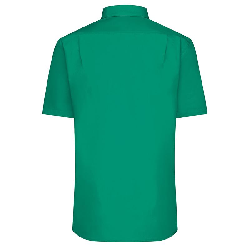 vert irlandais