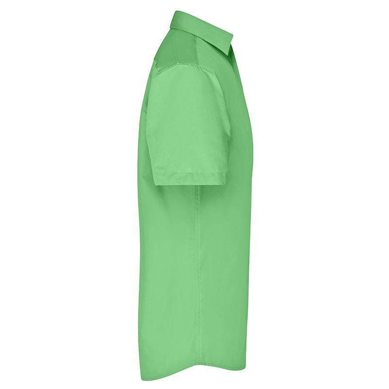 vert citron