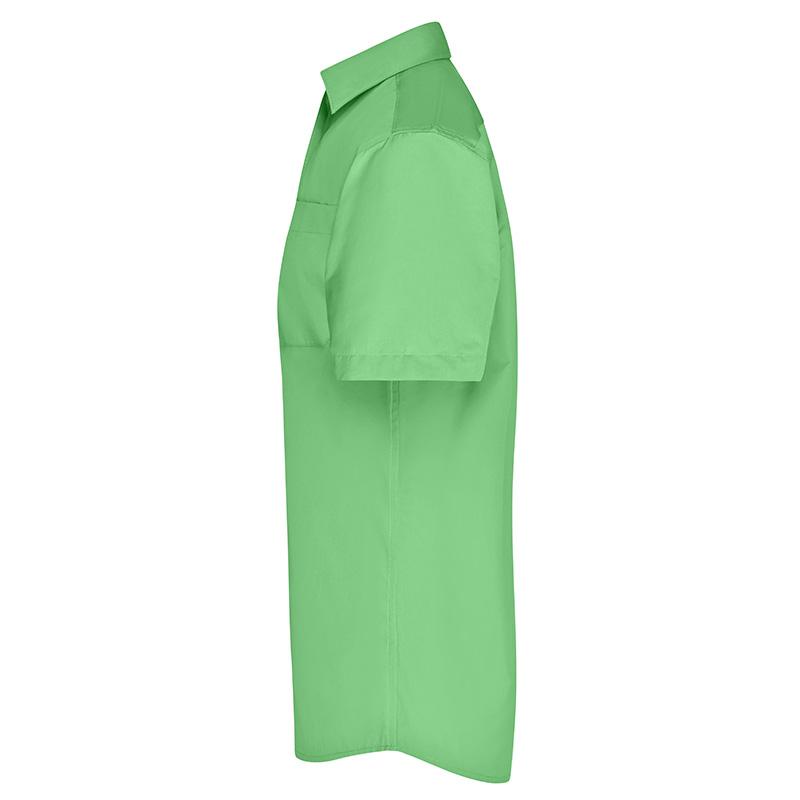 vert citron
