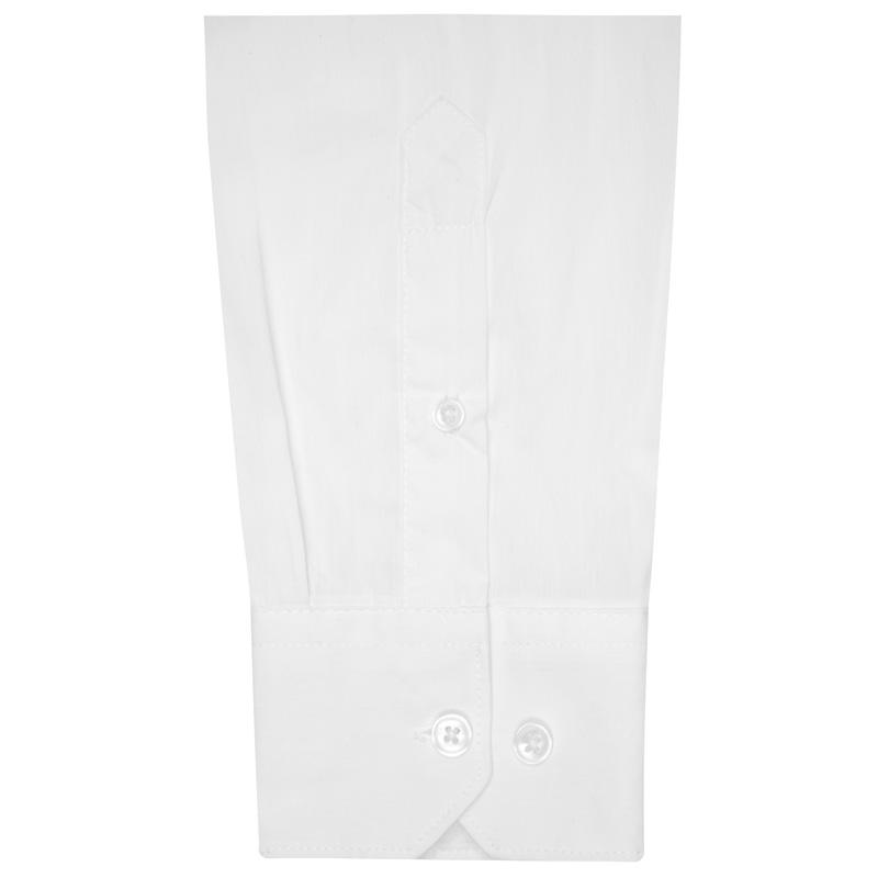 blanc