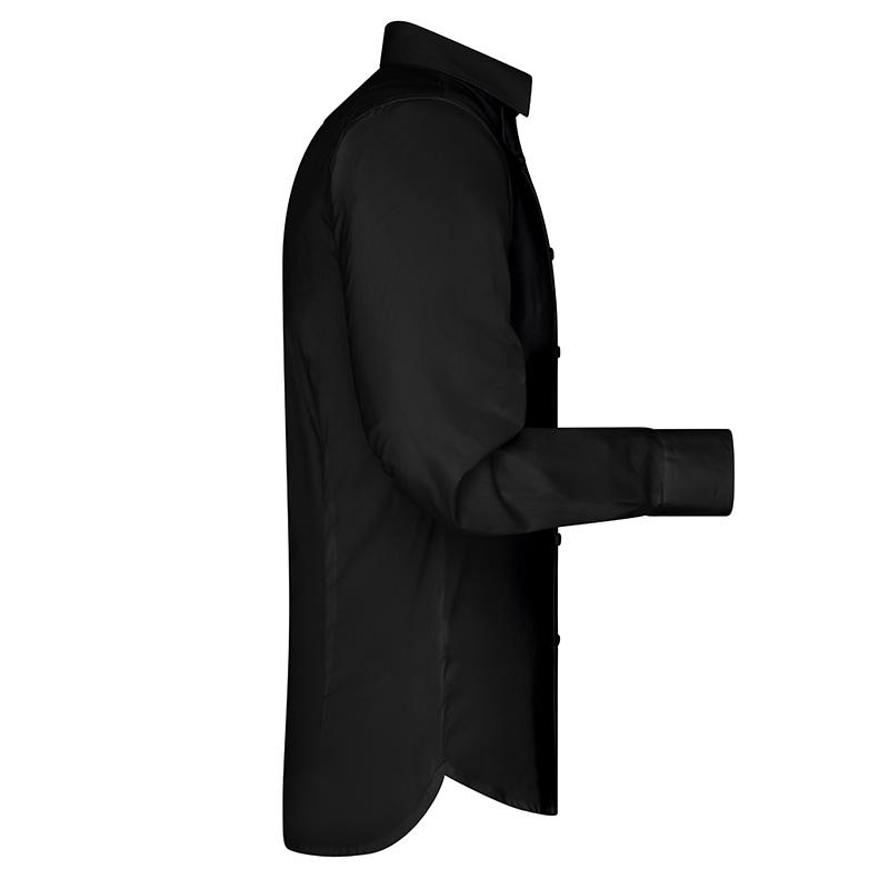 noir