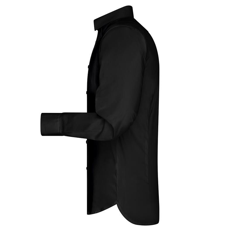 noir