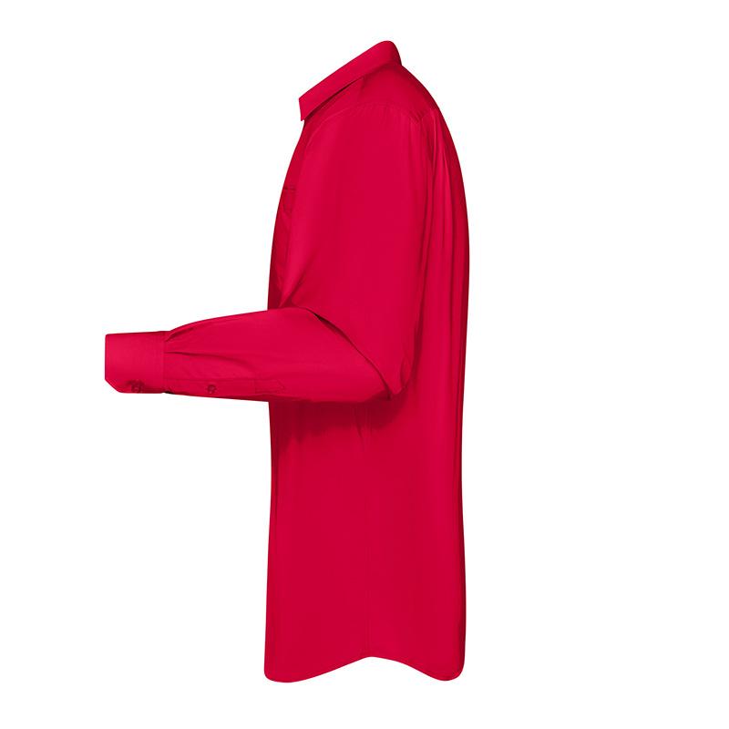 rouge