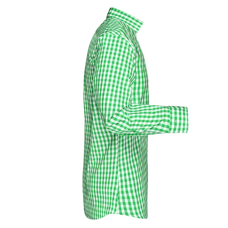 vert/blanc