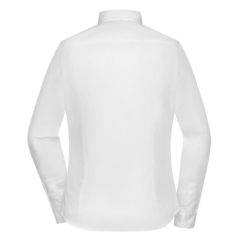 blanc