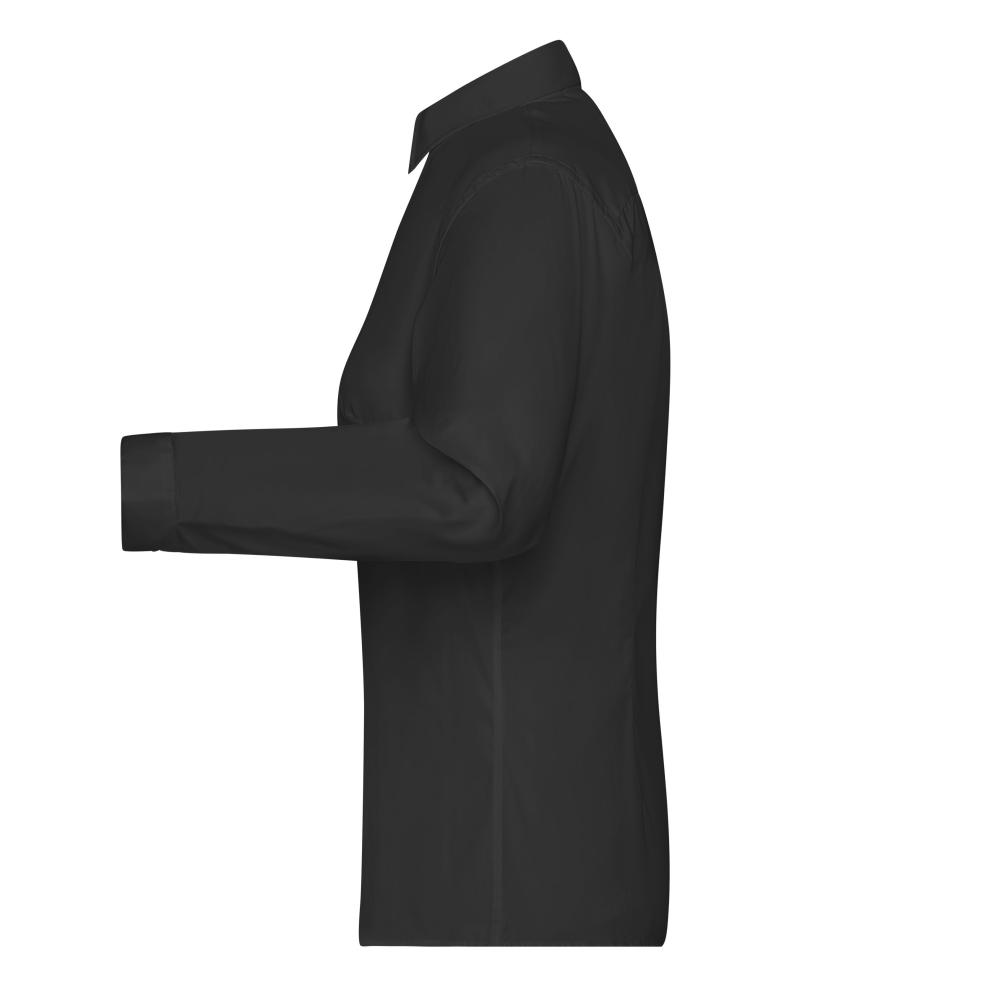 noir