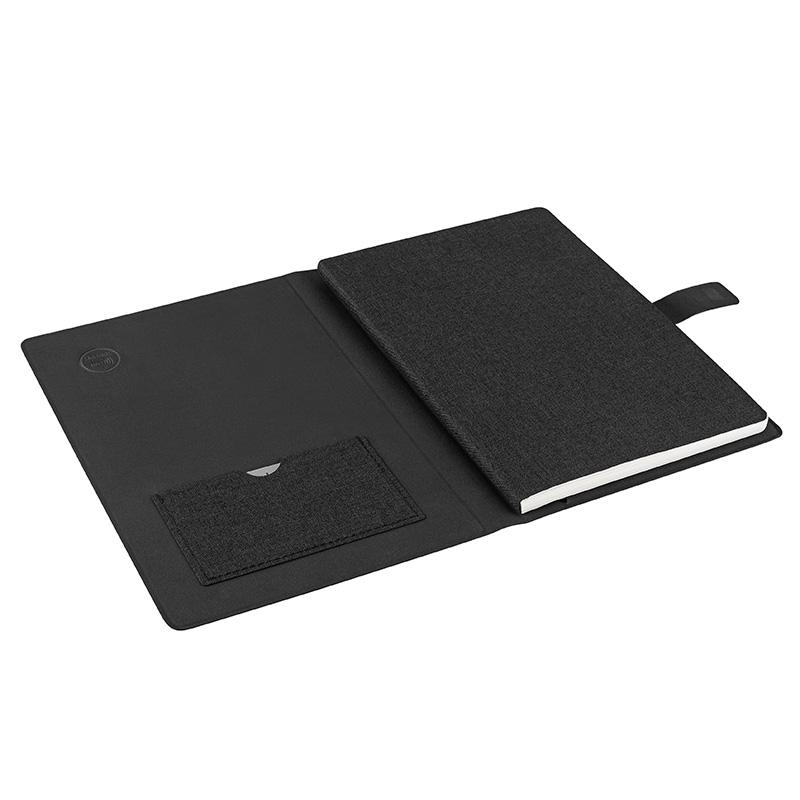 noir -001