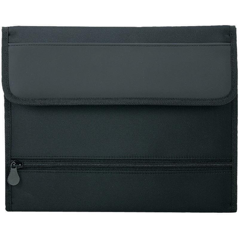 noir -001