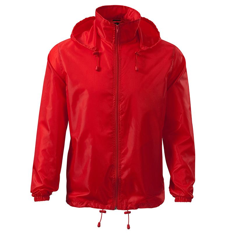 rouge