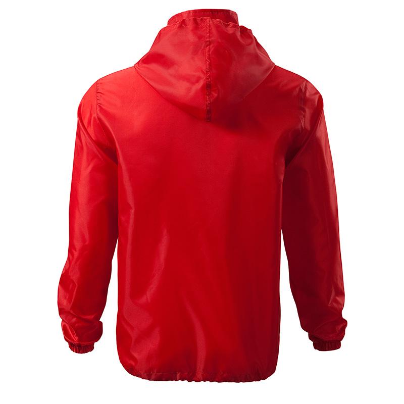rouge