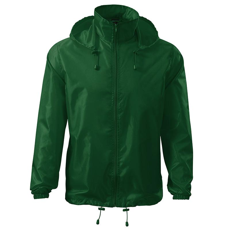 vert bouteille