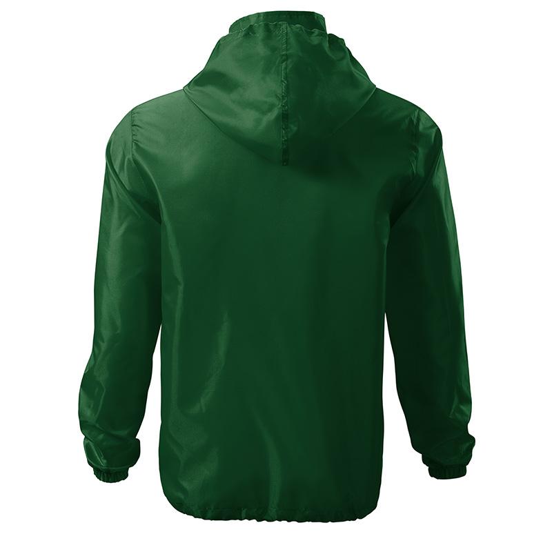 vert bouteille