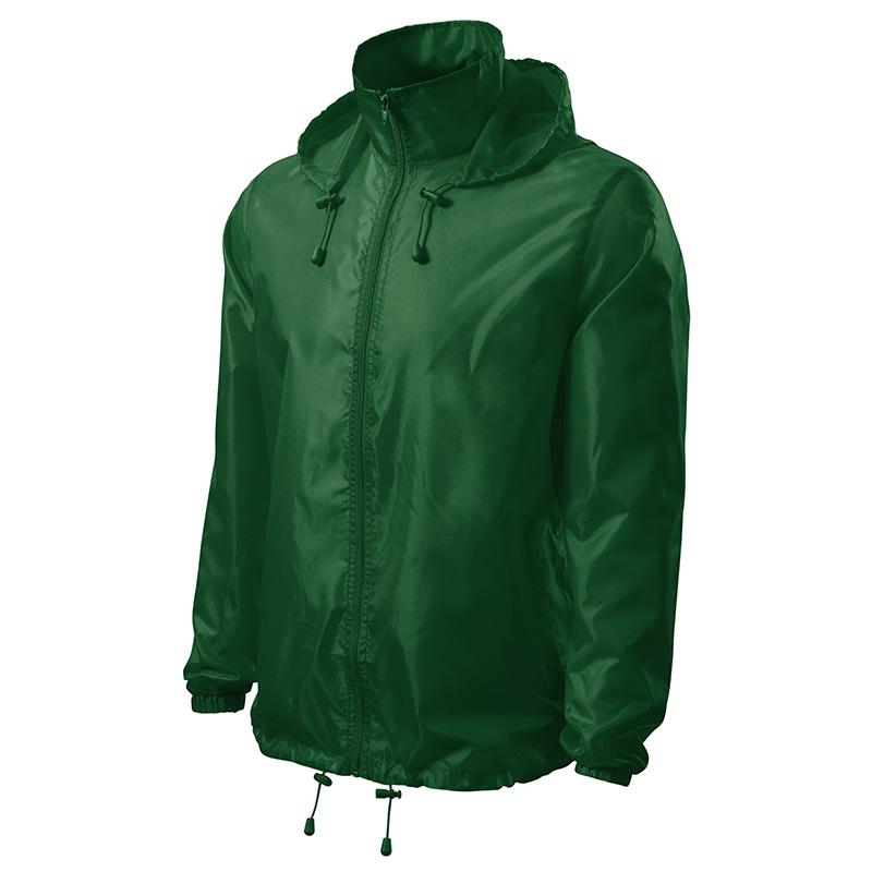 vert bouteille