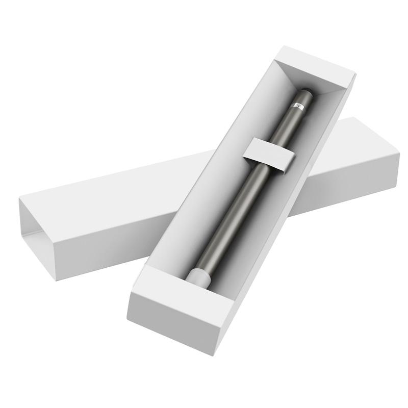 argent/noir -012