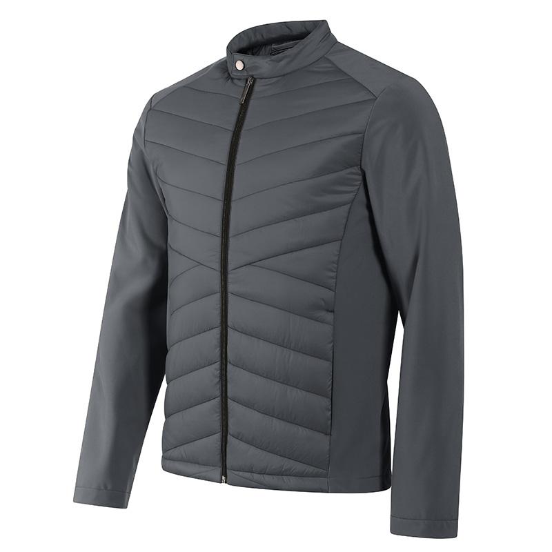 anthracite clair