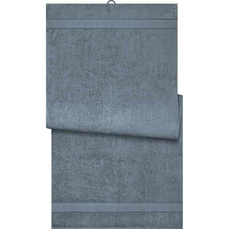 graphite