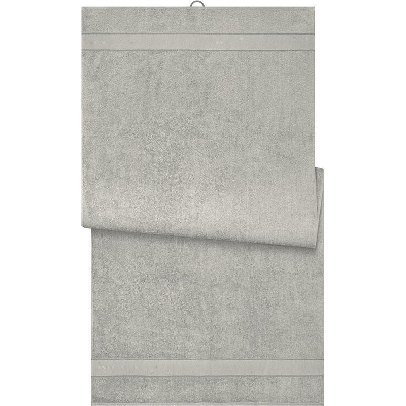 gris-moyen
