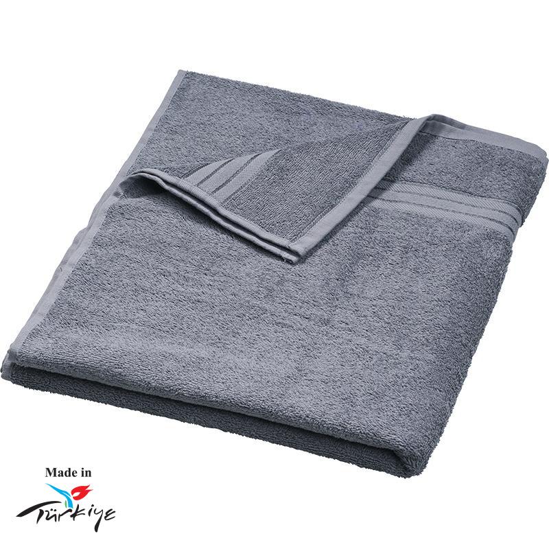 gris moyen
