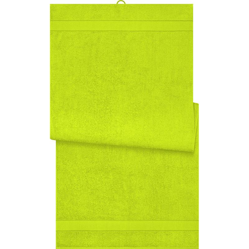 jaune-acide
