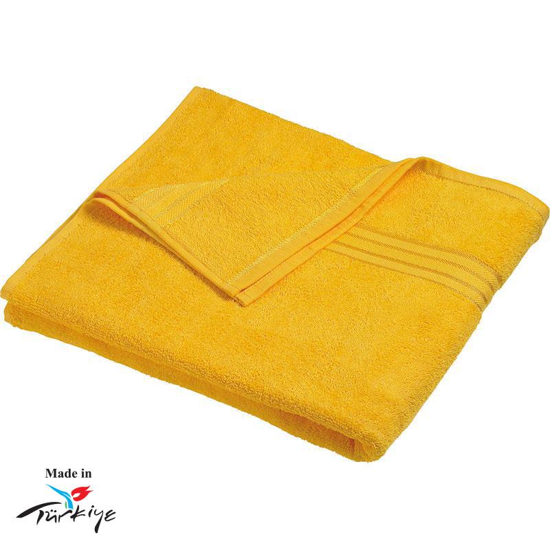 jaune-d'or