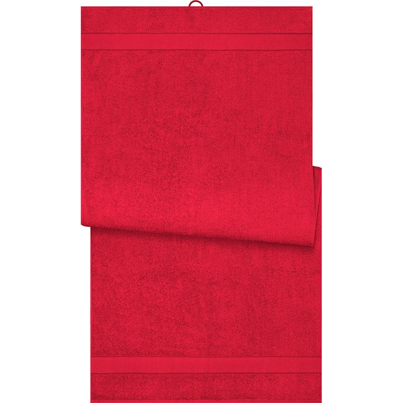 rouge-orient