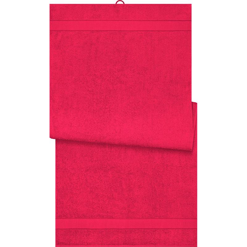 rouge
